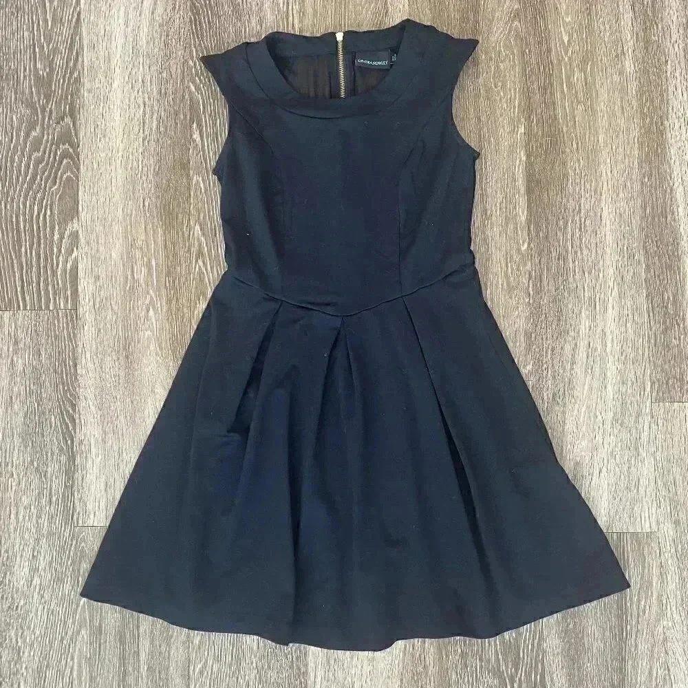 black dress and pantyhose Off The Shoulder Short Prom Homecoming Party Dress fg5543 – formalgowns collection:fit-liberty Size:XXL (18.5 US) Jentsyn Velvet V-Neck Dress